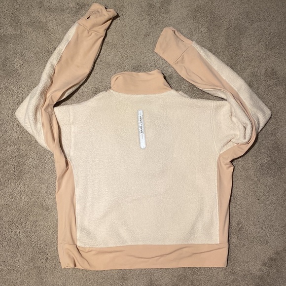 Kari Tara Fleece - Picture 3 of 6